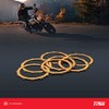 TRW MCC105-7 Honda CB (- 500CC) and other motorcycles