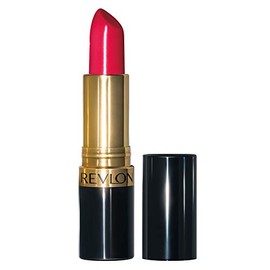 Revlon Super Lustrous Lipstick Cherry Blossom 28, 1er Pack (1 x 4 g)