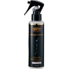 ZETT ZPS109 Baseball Glove Maintenance Supplies, Prostatus, Moisturizing Conditioner, Made