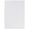 Cut Flush Folder A4 (Pack of 100)