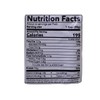 Haldiram's All in One 200g