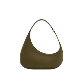 JW PEI Women's Harlee Shoulder Bag - Dark Olive