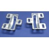 New TRUNNIONS for Wood Band Saw 16-18 in.