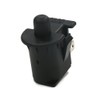 The ROP Shop | Interlock Switch for Toro 74770 (315000001-316999999)(400000000-999999999)