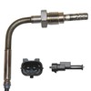 Walker Products 273-10222 OE Exhaust Temperature Sensor