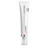 La Roche Posay Redermic R, 30 ml