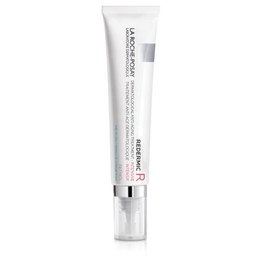 La Roche Posay Redermic R, 30 ml