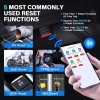 THINKCAR 100% Original New Toyota Avalon OBD2 Diagnostic Bluetooth Dongle