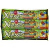 Airheads Xtreme Sour Belts Candy, 36 Ounce