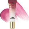 Milani Rubor Liquido Multiusos Cheek Kiss Liquid Blush 160 Berry