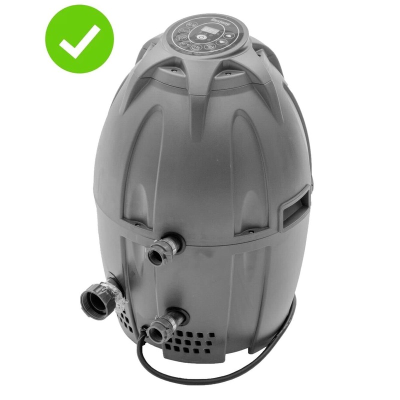 Resettible Thermal Cutter Travel Switch for Spa Lay Z E08,