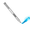 HP OEM HP Spectre x360 Active Stylus Pen for 13-41ХХХХ