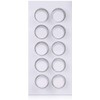 Miele Coffee Machine Cleaning Tablets (20 Tablets)