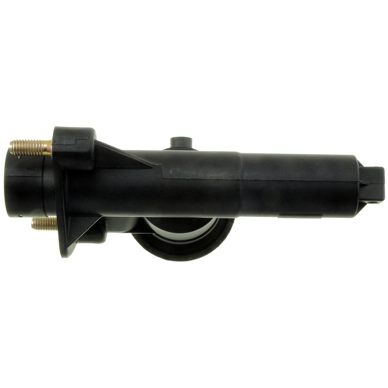 Dorman CM39894 Clutch Master Cylinder Compatible with Select Ford Models