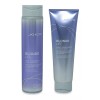 Joico Blonde Life Violeta Shampoo Acondicionador Matiza Duo