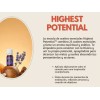 Young Living Aceite Esencial Para Difusor Highest Potential Young Living