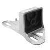 Engine Mount Silent Block Rubber Exhaust Compatible with Renault Kangoo
