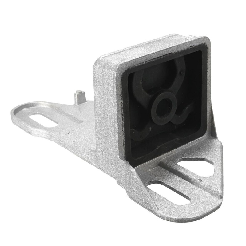 Engine Mount Silent Block Rubber Exhaust Compatible with Renault Kangoo