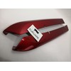 FUKUARE CX3 CX-3 DK Series Front Grille Garnish Exterior Custom