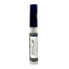 Espinela Gel Para Ceja Fix Brow Espinela Crecimiento De Pestañas