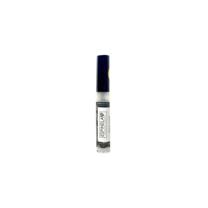Espinela Gel Para Ceja Fix Brow Espinela Crecimiento De Pestañas
