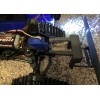 Traxxas TRX4m snow plow