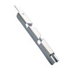 HiKOKI 0069-8831 Depth Gauge Jointer for Engine Chainsaws, 3 in
