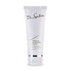 Dr. Spiller - Whitening De Pigmentor Cream | For an Even Complexion | Brightening 24 Hour Care | Regenerating and Strengthening |