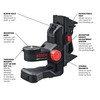 BOSCH - BM 1 Bosch Positioning Device for Line and