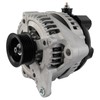 SCITOO SCITOO New Alternator Fits for Toyota for Sequoia 4.7L