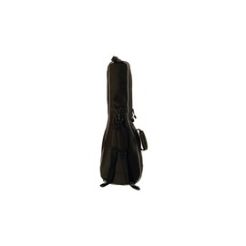On-Stage GBU4102 Tenor Ukulele Bag