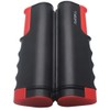 Table Tennis Net, Portable Table Tennis Net, Opening/Closing, Telescopic Net,