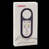 LAUNCH 2025LAUNCH Remote Key Frequency Tester Tool 315/433/868/90