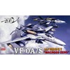 1/72 VF-0A/S w/Ghost