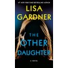 The Other Daughter: A Novel