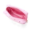 Sanrio 253791 Sanrio Characters Pouch (Sanrio Parfait)