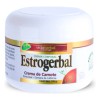 Estrogerbal Crema Vida Herbal