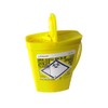 Sharpsafe 0.45 litre Sharp Bin