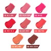 Espoir Nowear Lipstick Volume Matte, Rosy Fudge / 에스쁘아 노웨어