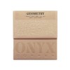 Onyx Coffee Lab "Geometry Blend" Medium Roasted Whole Bean Coffee - 2 Pound Bag