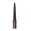 MAC Pro Brow Definer 1mm Tip Brow Pencil, Penny, 0.001