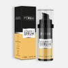 PERSH Vitamin C Serum - 10% Vitamin C | Hyaluronsäure