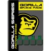 GORILLA BRAKES MAGURA MT5 MT7 Factory Racing Disc Brake Compound