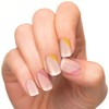 Just Stick Manicure Inco Pastel Love