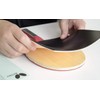 Butterfly Table Tennis Racket Glue Free Chack II - 20ml