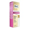 Crema Ojos RoC Retinol Correxion Antiarrugas DíaNoche 15mL Hipoalergénica