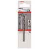 Bosch Professional 1x Metal drill bits HSS-G DIN 338 (for