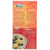 Familia Swiss Muesli Cereal, Original Recipe, 12-Ounce Box (Pack of