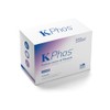 KPhos - Integratore a Base di Fosforo (500 mg) e