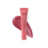 Moira Bálsamo labial Butter Bliss Lip Balm (003, Petal Pop)